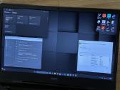 Parduodu Dell G7 gaming su I7, 16gb, Gtx 1660ti - nuotraukos Nr. 7
