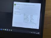 Parduodu Dell G7 gaming su I7, 16gb, Gtx 1660ti - nuotraukos Nr. 8