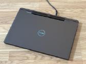 Parduodu Dell G7 gaming su I7, 16gb, Gtx 1660ti - nuotraukos Nr. 9