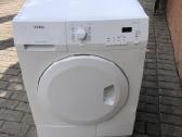 Aeg,miele - nuotraukos Nr. 2