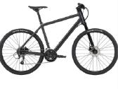 Cannondale dviratis berniukui - nuotraukos Nr. 2