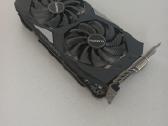Geforce Gtx1650super