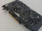 Geforce Gtx1650super - nuotraukos Nr. 2