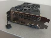 Geforce Gtx1650super - nuotraukos Nr. 3