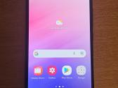 Samsung galaxy A53