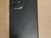 Samsung galaxy A53 - nuotraukos Nr. 2