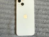 iPhone 13 - nuotraukos Nr. 2