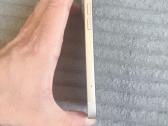 iPhone 13 - nuotraukos Nr. 3