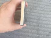 iPhone 13 - nuotraukos Nr. 5