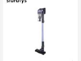 Samsungjet 60 turbo belaidis siurblys - nuotraukos Nr. 4