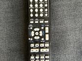 Pioneer Vsx-528 5.1 namų kino stiprintuvas - nuotraukos Nr. 5