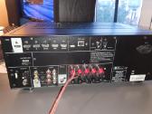Pioneer Vsx-528 5.1 namų kino stiprintuvas - nuotraukos Nr. 4