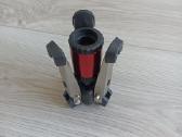 Folding monopod foot base - nuotraukos Nr. 2