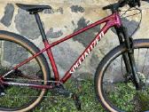 Specialized chisel comp , s (158-165cm) - nuotraukos Nr. 2