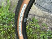 Specialized chisel comp , s (158-165cm) - nuotraukos Nr. 4