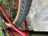 Specialized chisel comp , s (158-165cm) - nuotraukos Nr. 5