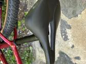Specialized chisel comp , s (158-165cm) - nuotraukos Nr. 6