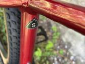 Specialized chisel comp , s (158-165cm) - nuotraukos Nr. 7