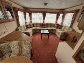 Mobilus namelis Willerby 3,7x11.0 Tik 11999€! - nuotraukos Nr. 2