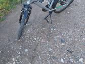 Parduodamas Bn Bikes dviratis - nuotraukos Nr. 7