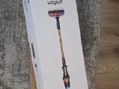 Dyson piston animal ds60 dėžė