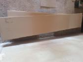 Nauja Ikea Vihals shelf 10 lentyna - nuotraukos Nr. 3