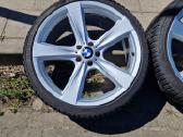 R21 style 128( ne originalas)
