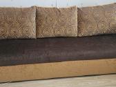Sofa-lova