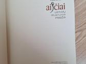Aisčiai. Lietuvių ir Lietuvos pradžia - nuotraukos Nr. 3