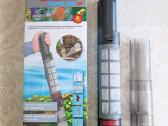 Eheim Quick Vac Pro akvariumo grunto siurblys