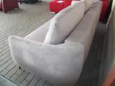 Sofa lova su patalynės dėže (nauja ) - nuotraukos Nr. 8