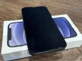 iPhone 12 - nuotraukos Nr. 2