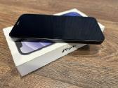 iPhone 12 - nuotraukos Nr. 3