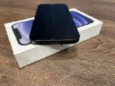 iPhone 12 - nuotraukos Nr. 4