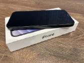 iPhone 12 - nuotraukos Nr. 5