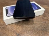 iPhone 12 - nuotraukos Nr. 6