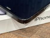 iPhone 12 - nuotraukos Nr. 7