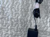 Thrustmaster T248x žaidimų vairas - nuotraukos Nr. 6
