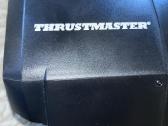 Thrustmaster T248x žaidimų vairas - nuotraukos Nr. 11