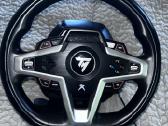 Thrustmaster T248x žaidimų vairas - nuotraukos Nr. 12