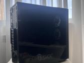 Biudžetinis gaming Pc 1080/ 16gb/ 500gb SSD