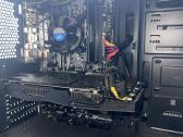 Biudžetinis gaming Pc 1080/ 16gb/ 500gb SSD - nuotraukos Nr. 2