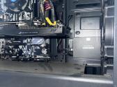 Biudžetinis gaming Pc 1080/ 16gb/ 500gb SSD - nuotraukos Nr. 3