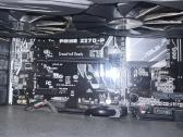 Biudžetinis gaming Pc 1080/ 16gb/ 500gb SSD - nuotraukos Nr. 4