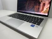 Hp elitebook 830 G8