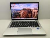 Hp elitebook 830 G8 - nuotraukos Nr. 2