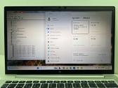 Hp elitebook 830 G8 - nuotraukos Nr. 3