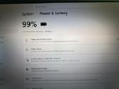 Hp elitebook 830 G8 - nuotraukos Nr. 4