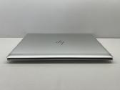 Hp elitebook 830 G8 - nuotraukos Nr. 5