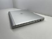 Hp elitebook 830 G8 - nuotraukos Nr. 6
